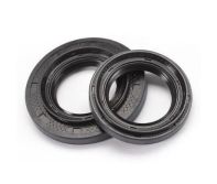 Gearbox Oil Seal – Gearbox Oil Seal for Rotary Shaft, Leak Proof Oil Retention, Dust Protection, Heat Resistant Material, Durable Performance